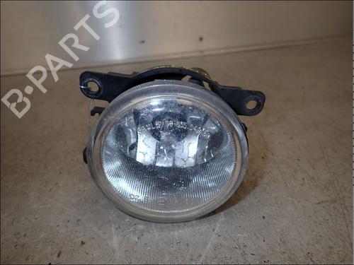 right-front-fog-light-citroen-c4-picasso-i-mpv-ud_-2006-2007-2008-2009-2010-2011-2012-2013-2014-2015-34022419 main image