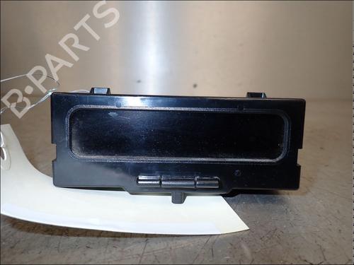 Used Display monitor Display monitor RENAULT MEGANE II (BM0/1_, CM0/1_) 1.4 16V (BM0B, CM0B) (98 hp) 34011714 34011714