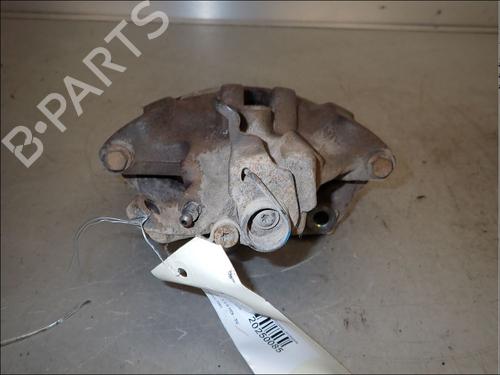 Left front brake caliper CITROËN C5 I (DC_) 2.0 HDi (DCRHZB, DCRHZE) | BP34030645M105 - Image 3