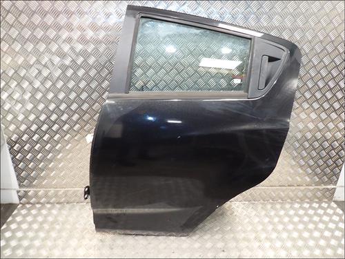 Used Other Other CHEVROLET SPARK (M300) 1.2 (82 hp) 34020006 34020006