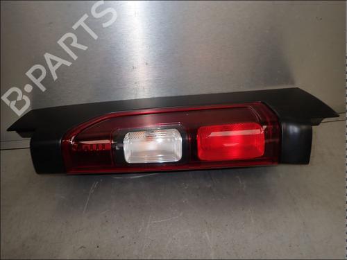 hjre-baglygte-renault-trafic-iii-van-fg_-2014-34205516 main image