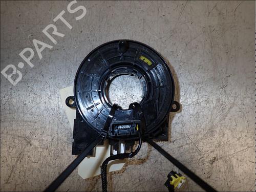 squib-airbag-dacia-sandero-iii-2021-34027092 main image