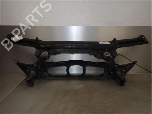 Used Other Other BMW 3 (E46) 330 xd (184 hp) 34031438 34031438