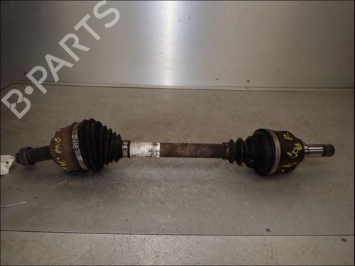 drivaksel-fortil-venstre-peugeot-807-eb_-2002-36182641 main image