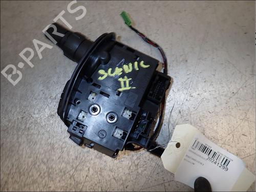 Switch RENAULT GRAND SCÉNIC II (JM0/1_) 1.9 dCi (JM0G, JM12, JM1G, JM2C) | BP34032081I30 - Image 2