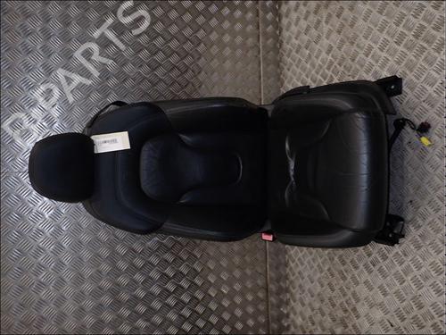 Used Other Other AUDI TT Roadster (8J9) 2.0 TFSI (200 hp) 34031435 34031435