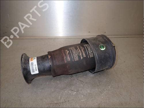 Højre bagtil støddæmper Højre bagtil støddæmper CITROËN C4 Grand Picasso I (UA_) 2.0 HDi 150 (150 hp) 34023464 34023464