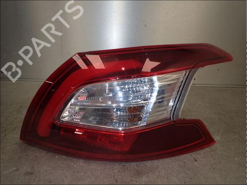Used Right taillight Right taillight 34035363 34035363