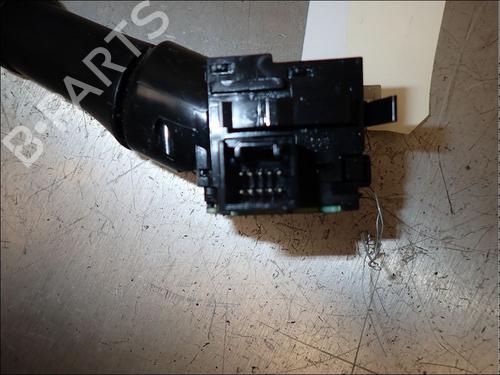 Headlight switch CITROËN C-CROSSER (VU_, VV_) 2.2 HDi | BP34010573I24 - Image 4