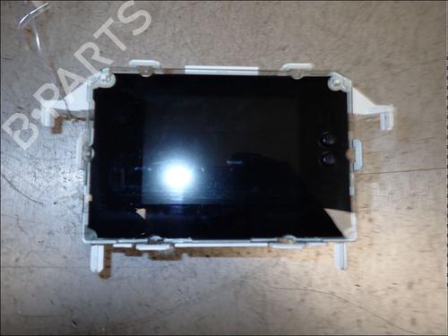 display-monitor-ford-fiesta-vi-cb1-ccn-2008-34018030 main image