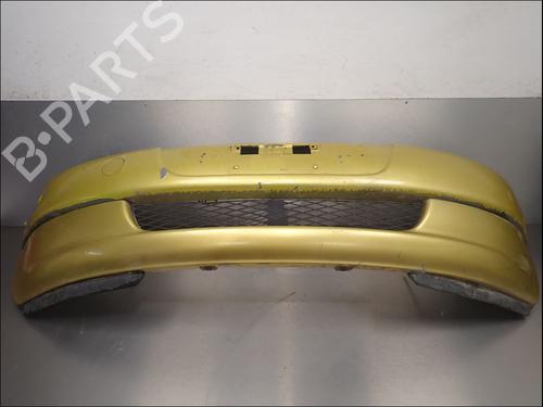 Foran kofangere Foran kofangere TOYOTA YARIS (_P1_) 1.0 (SCP10_, SCP10R) (68 hp) 39737139 39737139