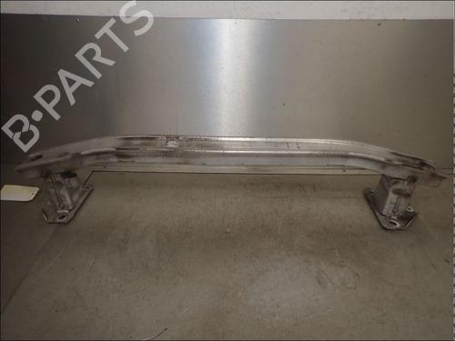 crossmember-renault-clio-iii-br01-cr01-2005-2006-2007-2008-2009-2010-2011-2012-2013-2014-34013581 main image