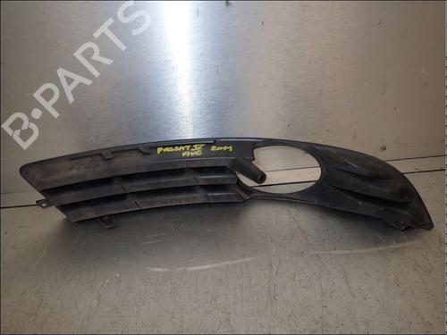 Left front fog light VW PASSAT B6 Variant (3C5) 1.6 TDI | BP34025136C30 - Image 5