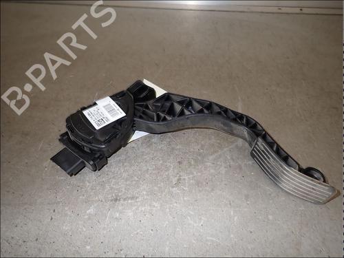 Pedal Pedal CITROËN C3 II (SC_) 1.4 (73 hp) 34035180 34035180