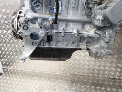 Engine CITROËN C3 II (SC_) 1.4 HDi 70 (SC8HZC, SC8HR0, SC8HP4) | BP34011813M1 - Image 2