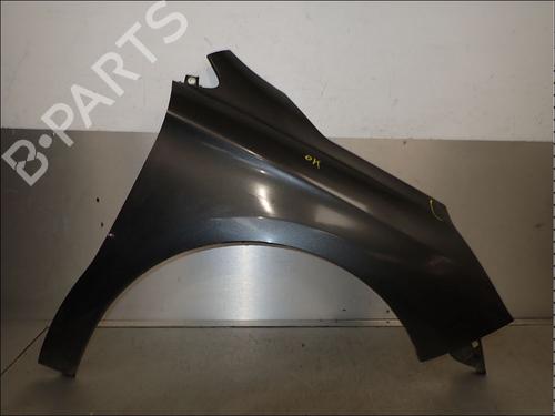 right-front-fenders-citroen-c4-ii-nc_-2009-34019128 main image