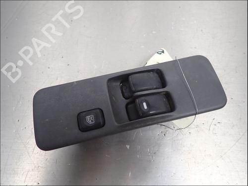 Used Left front window switch Left front window switch MITSUBISHI PAJERO II (V3_W, V2_W, V4_W, V5_W) 2.8 TD (V46W, V26W) (125 hp) 39764894 39764894