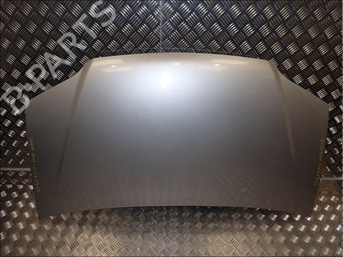 Capot Capot FIAT IDEA (350_) 1.3 D Multijet (70 hp) 34012933 34012933