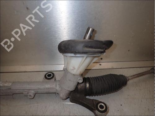 Steering rack FORD FIESTA VII (HJ, HF) 1.0 EcoBoost | BP34012242M22 - Image 2