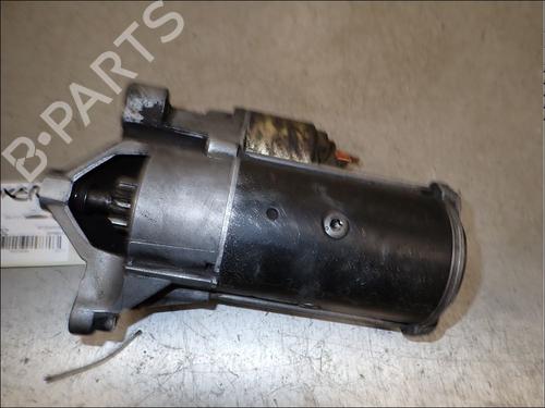 Used Starter Starter CITROËN JUMPER I Van (244) 2.2 HDi (101 hp) 34033718 34033718