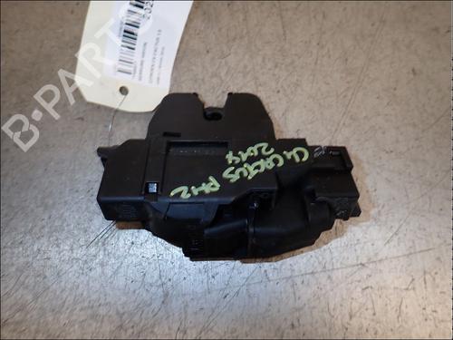 tailgate-lock-citroen-c4-cactus-2014-34019354 main image