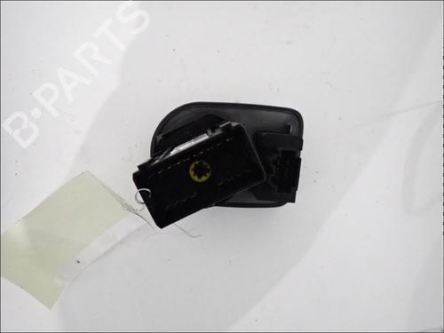 Headlight switch SEAT IBIZA IV (6J5, 6P1) 1.2 TDI | BP34011651I24 - Image 2