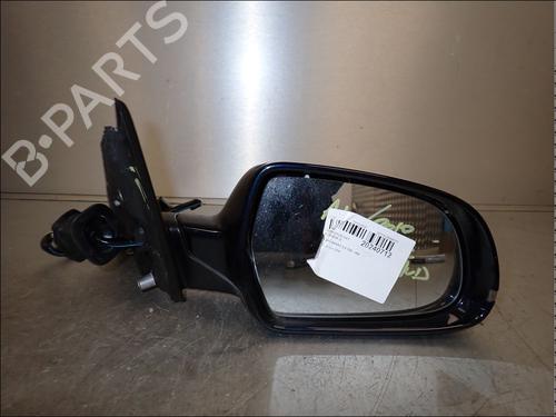 Used Right mirror Right mirror AUDI A4 B8 Avant (8K5) 2.0 TDI (143 hp) 34028100 34028100