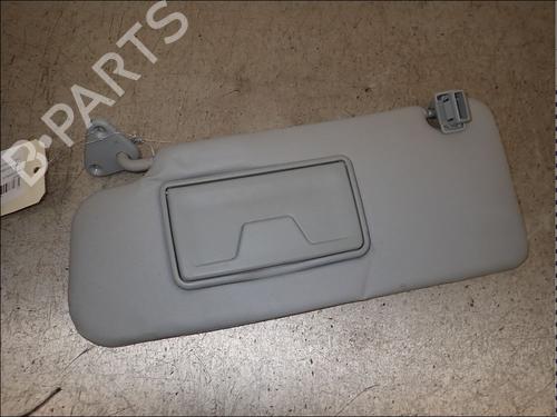 left-sun-visor-citroen-c-crosser-vu_-vv_-2007-2008-2009-2010-2011-2012-34011269 main image