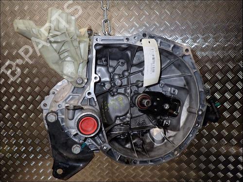 Used Gearbox Gearbox 36854740 36854740