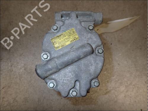 AC compressor FIAT 500 (312_) 1.2 (312AXA1A) | BP34032260M34 - Image 4