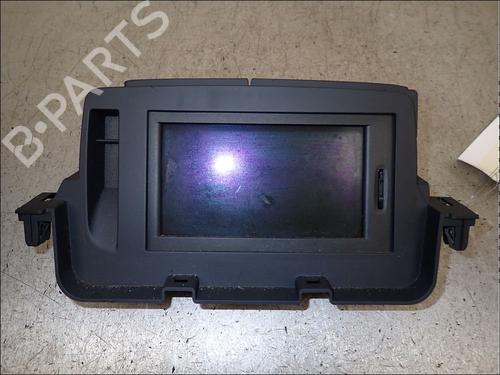 display-monitor-renault-megane-iii-hatchback-bz01_-b3_-2008-34010771 main image