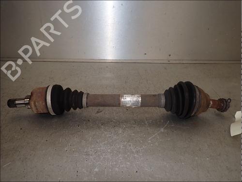left-front-driveshaft-citroen-ds3-sa_-2009-2010-2011-2012-2013-2014-2015-2016-34015850 main image
