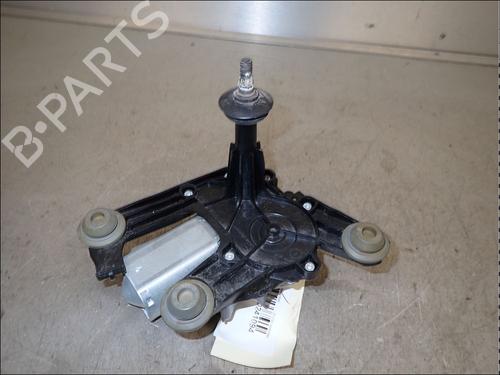 rear-wiper-motor-citroen-c5-iii-break-rw_-2008-2009-2010-2011-2012-2013-2014-2015-2016-2017-34012489 main image