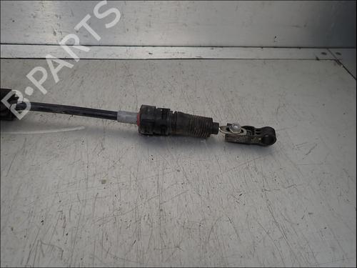 Gear lever VW PASSAT B8 Variant (3G5, CB5) 1.4 GTE Hybrid | BP37601045M90 - Image 2