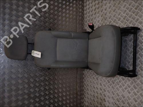 Used Right front seat Right front seat 34031676 34031676