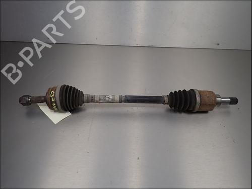 left-front-driveshaft-citroen-c3-ii-sc_-2009-38948113 main image