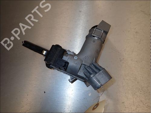 Used Ignition barrel Ignition barrel FORD FIESTA VI (CB1, CCN) 1.25 (82 hp) 34012336 34012336
