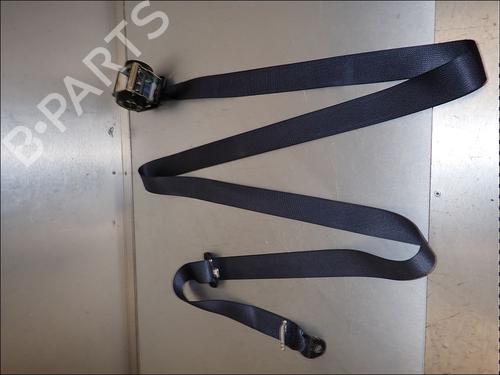 rear-right-belt-tensioner-mitsubishi-asx-ga_w_-2009-34029889 main image