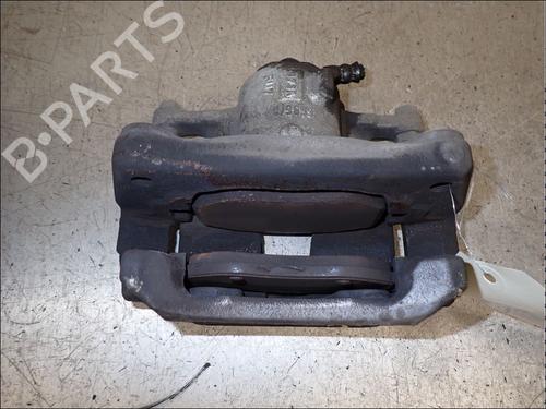 Right front brake caliper RENAULT MEGANE IV Hatchback (B9A/M/N_) 1.3 TCe 140 (B9NB) | BP34036747M104 - Image 4