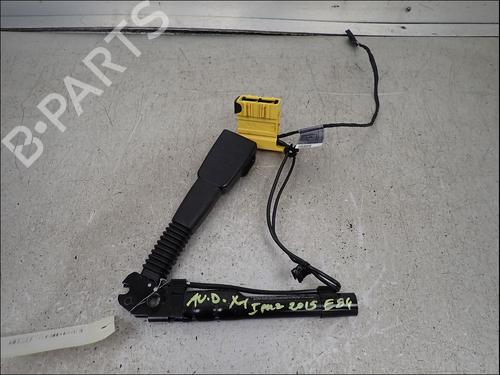Used Front right belt tensioner Front right belt tensioner 37681767 37681767