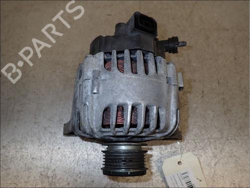 Alternator KIA VENGA (YN) 1.4 CRDi 90 | BP34012361M7 - Image 2