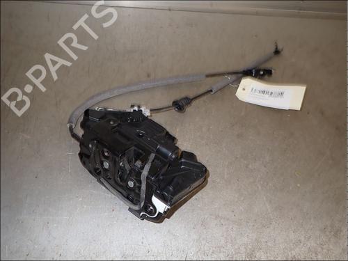 Used Other Other VW TIGUAN (5N_) 2.0 TDI (140 hp) 34034051 34034051