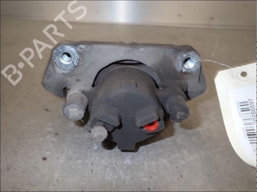 Right front brake caliper FORD FOCUS IV (HN) 1.0 EcoBoost | BP34011569M104 - Image 7