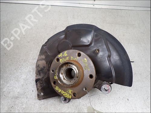 right-front-steering-knuckle-renault-megane-iv-hatchback-b9amn_-2015-36764334 main image
