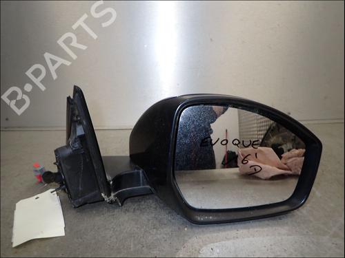 Used Right mirror Right mirror 36518433 36518433