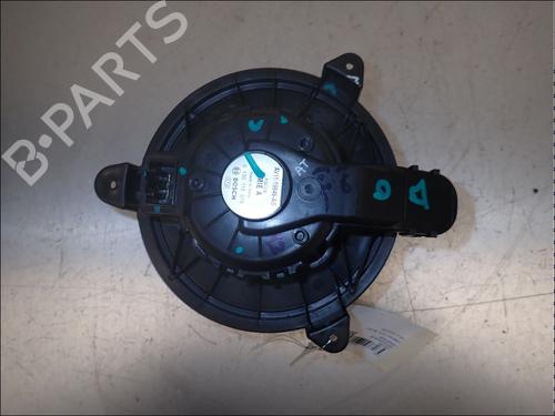 Used Heater blower motor Heater blower motor 34018229 34018229