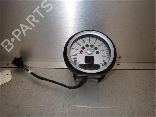 Instrument cluster MINI MINI (R56) One | BP34036175C47  - Image 6