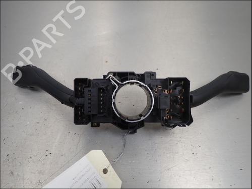 Switch VW PASSAT B5.5 Variant (3B6) 1.9 TDI | BP40559308I30 - Image 5