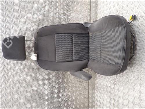 Used Left front seat Left front seat 39577262 39577262