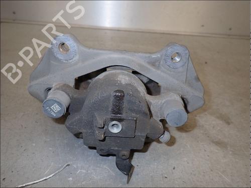 Left front brake caliper LAND ROVER RANGE ROVER EVOQUE (L538) 2.0 D 4x4 | BP34032244M105  - Image 6